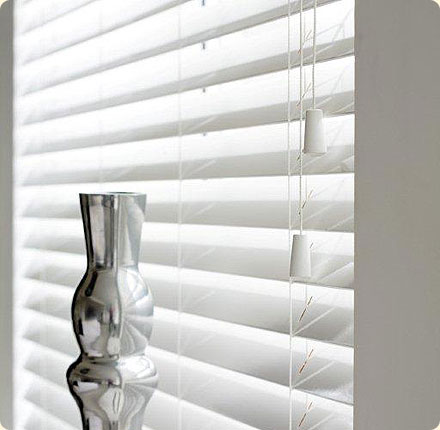 WOVEN WOOD ROMAN SHADE - HOME GARDEN - COMPARE PRICES, REVIEWS WOVEN WOOD ROMAN SHADE - HOME GARDEN - COMPARE PRICES, REVIEWS