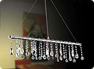 Crystal by United Lights