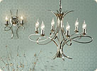 Penn by Interiors 1900