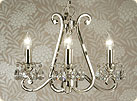 Oksana by Interiors 1900
